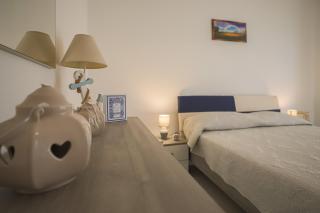 Paolino Housing - Paestum - 0