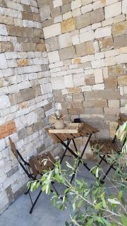 ILLUVIA affitto camere - Cornaredo - 2