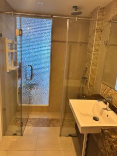 Centara Avenue Residences 1 bedroom Pattaya Center Highspeed wifi - Pattaya - 1