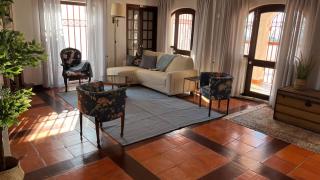 Quinta das Acácias perto do Meco - Sesimbra - 8
