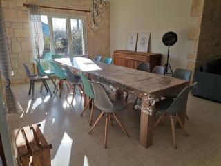 les papillons - Ruoms - 1
