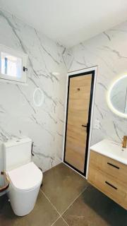 Jungle (Play) Room - 1