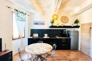 Jungle (Play) Room - Le Muy - 7