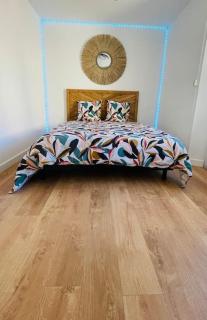 Jungle (Play) Room - Le Muy - 6
