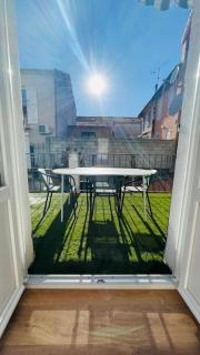 Jungle (Play) Room - 4