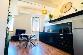 Jungle (Play) Room - Le Muy - 3