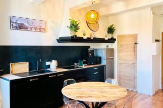 Jungle (Play) Room - 2