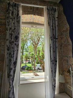Photel Apartments - Crikvenica - 9
