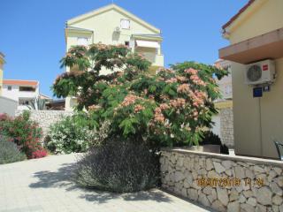 Mala Kuća - Novalja - 7