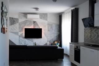 City1 Apartments - 0