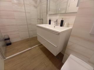City1 Apartments - Makarska - 2