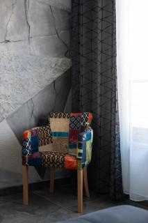 City1 Apartments - 2