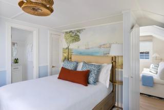 The Cottages at Nantucket Boat Basin - Nantucket - 3