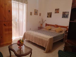 Terraced house with stunning view close to Mdina - 3
