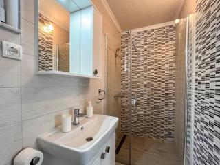 Holiday Home Clarita - Viganj - 2