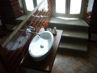 BeB I Giardinetti - 3