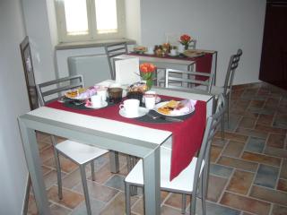 BeB I Giardinetti - 1