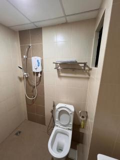 FJ Haven - Penampang - 3