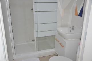 Chambres d'hôtes les 2 ponts - Aixe-sur-Vienne - 0