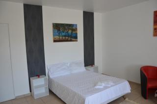 Chambres d'hôtes les 2 ponts - 9