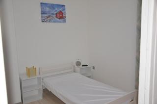 Chambres d'hôtes les 2 ponts - 2