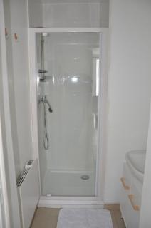 Chambres d'hôtes les 2 ponts - Aixe-sur-Vienne - 6