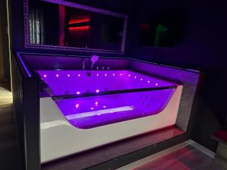 Nubia studios & spa - 0