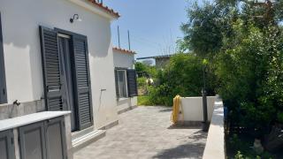 Procida Garden Home - Procida - 4