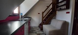 H&P Apartmán Rokytno 6 - 2