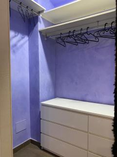 Casa Fontana - San Giovanni Apartment - 1