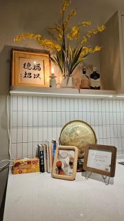 Large 11 Pax BIG Group Adult Stay, 5 BR, Alma BM, Weddding, Gathering, Work Stay - 0