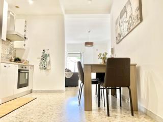 Manzoni Artist Lodge - Bari - 7