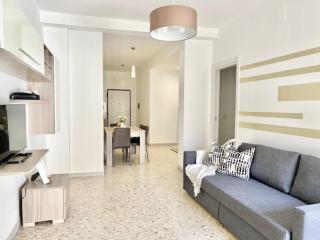 Manzoni Artist Lodge - Bari - 0