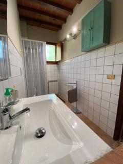 Il Nido - Gambassi Terme - 8