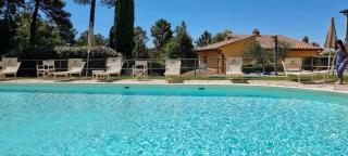 Il Nido - Gambassi Terme - 0