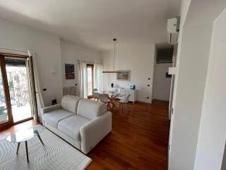 SiSo Home - Palermo - 9