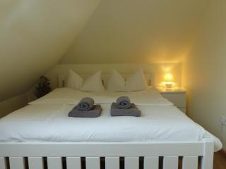 Pension Ziemann - Nartum - 9