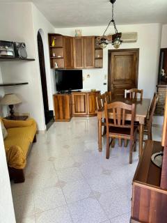 Casa Agnese - Ischia porto - Ischia - 5