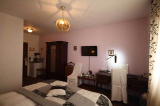 Hotel Attaché - Raunheim - 4