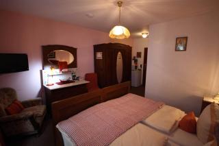 Hotel Attaché - Raunheim - 3