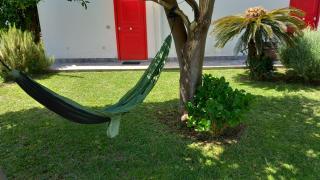 Procida Garden Home - Procida - 7