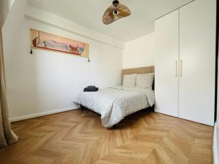 Dream Dwell Paris - Apart super 150m de Centre Pompidou - 2