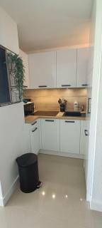 CAP AU CAP - T3 avec Clim WIFI Vue piscine proximité plage Richelieu - 3