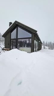 havsdalen 57 - Geilo - 0