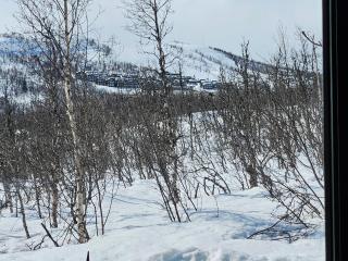 havsdalen 57 - Geilo - 7