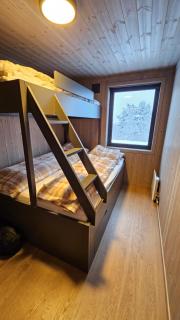 havsdalen 57 - Geilo - 6