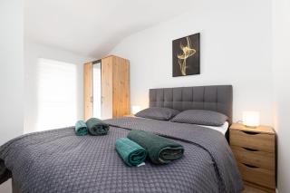 NEW apartment One&Only with terrace - Poreč - 5