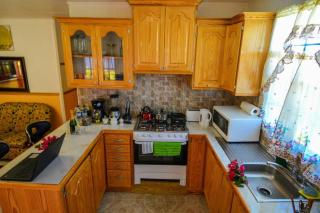 River Breeze Villa, 5 minutes to beach and town - Soufriere - 4