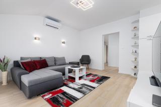 NEW apartment One&Only with terrace - Poreč - 2