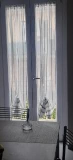 Casa Vacanze RosMary - Agropoli - 1